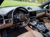 Porsche Cayenne turbo  - <small></small> 82.900 € <small>TTC</small> - #14