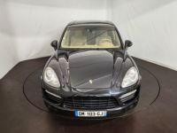 Porsche Cayenne Turbo - <small></small> 28.500 € <small>TTC</small> - #7