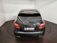 Porsche Cayenne Turbo - <small></small> 28.500 € <small>TTC</small> - #13