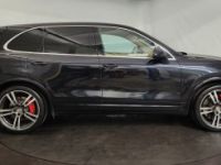 Porsche Cayenne Turbo - <small></small> 28.500 € <small>TTC</small> - #14