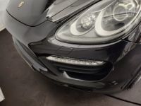 Porsche Cayenne Turbo - <small></small> 28.500 € <small>TTC</small> - #67