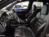 Porsche Cayenne turbo - <small></small> 50.900 € <small>TTC</small> - #4