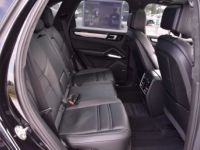 Porsche Cayenne TURBO 1st Owner Softclose BOSE Chrono Pano 360° - <small></small> 67.900 € <small>TTC</small> - #14