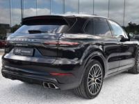 Porsche Cayenne TURBO 1st Owner Softclose BOSE Chrono Pano 360° - <small></small> 63.900 € <small>TTC</small> - #2