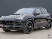 Porsche Cayenne Turbo 21-PDCC-Pano-Matrix-360°-ACC-BOSE - <small></small> 60.890 € <small>TTC</small> - #1