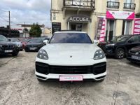 Porsche Cayenne Turbo 4.0 V8 550 ch S Tiptronic BVA - <small></small> 81.990 € <small>TTC</small> - #3