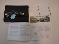 Porsche Cayenne Turbo 4.0i V8 550 Ch Superbe état !! - <small></small> 74.900 € <small></small> - #16
