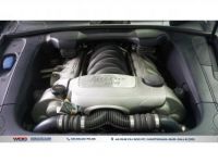 Porsche Cayenne TURBO 4.5 V8 450 Tiptronic 955 - <small></small> 16.900 € <small>TTC</small> - #17