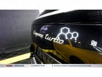 Porsche Cayenne TURBO 4.5 V8 450 Tiptronic 955 - <small></small> 16.900 € <small>TTC</small> - #87