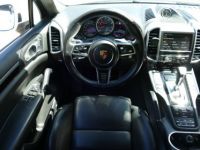 Porsche Cayenne TURBO 4.8 V8 520 Ch TURBO PDK TOIT OUVRANT BOSE - <small></small> 44.900 € <small>TTC</small> - #20