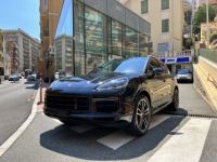 Porsche Cayenne Turbo 550 - <small></small> 96.000 € <small>TTC</small> - #7