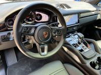 Porsche Cayenne Turbo 550 - <small></small> 96.000 € <small>TTC</small> - #11