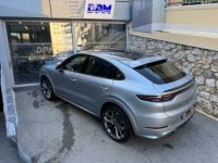 Porsche Cayenne Turbo 550 - <small></small> 120.000 € <small>TTC</small> - #7