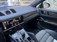 Porsche Cayenne Turbo 550 - <small></small> 120.000 € <small>TTC</small> - #13