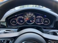 Porsche Cayenne Turbo 550 - <small></small> 120.000 € <small>TTC</small> - #14