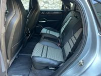 Porsche Cayenne Turbo 550 - <small></small> 120.000 € <small>TTC</small> - #21