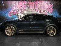 Porsche Cayenne TURBO COUPE GT - <small></small> 194.900 € <small>TTC</small> - #3