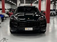 Porsche Cayenne Turbo E-Hybrid 739cv Model 2024 - <small></small> 184.900 € <small>TTC</small> - #2