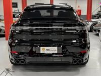 Porsche Cayenne Turbo E-Hybrid 739cv Model 2024 - <small></small> 184.900 € <small>TTC</small> - #7