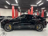 Porsche Cayenne Turbo E-Hybrid 739cv Model 2024 - <small></small> 184.900 € <small>TTC</small> - #9