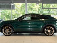 Porsche Cayenne TURBO GT 640ch Exclusif Full Première Main Porsche Approved TVA Récupérable - <small></small> 206.390 € <small></small> - #2