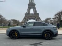 Porsche Cayenne TURBO GT E-HYBRID V8 4.0 740CH TURBO GT FULL OPTIONS TVA LOA - <small></small> 229.990 € <small>TTC</small> - #1