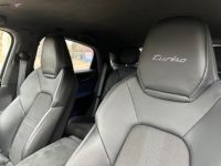 Porsche Cayenne TURBO GT E-HYBRID V8 4.0 740CH TURBO GT FULL OPTIONS TVA LOA - <small></small> 229.990 € <small>TTC</small> - #15