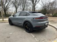 Porsche Cayenne TURBO GT E-HYBRID V8 4.0 740CH TURBO GT FULL OPTIONS TVA LOA - <small></small> 229.990 € <small>TTC</small> - #56