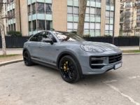 Porsche Cayenne TURBO GT E-HYBRID V8 4.0 740CH TURBO GT FULL OPTIONS TVA LOA - <small></small> 229.990 € <small>TTC</small> - #57