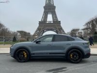 Porsche Cayenne TURBO GT E-HYBRID V8 4.0 740CH FULL OPTIONS TVA LOA - <small></small> 224.990 € <small>TTC</small> - #1