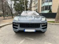 Porsche Cayenne TURBO GT E-HYBRID V8 4.0 740CH FULL OPTIONS TVA LOA - <small></small> 224.990 € <small>TTC</small> - #58