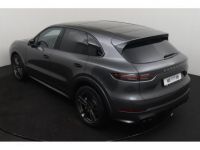 Porsche Cayenne TURBO - NAVI PANODAK BOSE - <small></small> 74.995 € <small>TTC</small> - #2