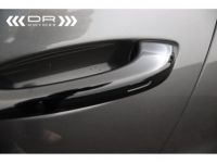 Porsche Cayenne TURBO - NAVI PANODAK BOSE - <small></small> 72.995 € <small>TTC</small> - #54