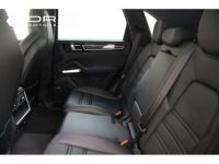 Porsche Cayenne TURBO - NAVI PANODAK BOSE - <small></small> 74.995 € <small>TTC</small> - #56