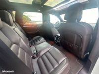 Porsche Cayenne Turbo S - <small></small> 45.990 € <small>TTC</small> - #5