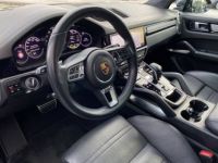 Porsche Cayenne Turbo S E-Hybrid |Head-up |Soft-Close |P - <small></small> 112.790 € <small>TTC</small> - #12