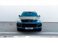 Porsche Cayenne Turbo S E-Hybrid 4.0 V8 680 - <small></small> 121.490 € <small>TTC</small> - #3