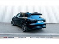 Porsche Cayenne Turbo S E-Hybrid 4.0 V8 680 - <small></small> 121.490 € <small>TTC</small> - #6