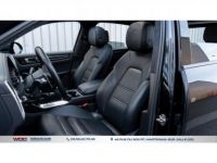 Porsche Cayenne Turbo S E-Hybrid 4.0 V8 680 - <small></small> 121.490 € <small>TTC</small> - #7