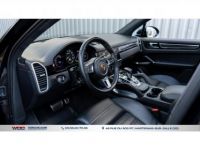 Porsche Cayenne Turbo S E-Hybrid 4.0 V8 680 - <small></small> 121.490 € <small>TTC</small> - #8