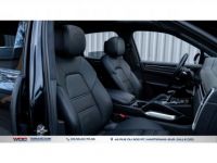 Porsche Cayenne Turbo S E-Hybrid 4.0 V8 680 - <small></small> 121.490 € <small>TTC</small> - #9