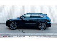 Porsche Cayenne Turbo S E-Hybrid 4.0 V8 680 - <small></small> 121.490 € <small>TTC</small> - #11