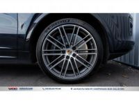 Porsche Cayenne Turbo S E-Hybrid 4.0 V8 680 - <small></small> 121.490 € <small>TTC</small> - #13