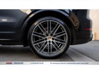 Porsche Cayenne Turbo S E-Hybrid 4.0 V8 680 - <small></small> 121.490 € <small>TTC</small> - #15