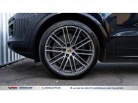 Porsche Cayenne Turbo S E-Hybrid 4.0 V8 680 - <small></small> 121.490 € <small>TTC</small> - #16