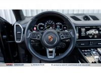 Porsche Cayenne Turbo S E-Hybrid 4.0 V8 680 - <small></small> 121.490 € <small>TTC</small> - #21