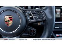 Porsche Cayenne Turbo S E-Hybrid 4.0 V8 680 - <small></small> 121.490 € <small>TTC</small> - #23