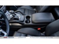 Porsche Cayenne Turbo S E-Hybrid 4.0 V8 680 - <small></small> 121.490 € <small>TTC</small> - #30