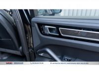 Porsche Cayenne Turbo S E-Hybrid 4.0 V8 680 - <small></small> 121.490 € <small>TTC</small> - #39