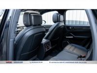 Porsche Cayenne Turbo S E-Hybrid 4.0 V8 680 - <small></small> 121.490 € <small>TTC</small> - #43